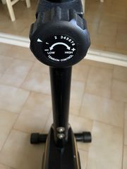 YORK FITNESS-thumb-3
