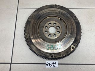 ΒΟΛΑΝ TOYOTA RAV4 2004-2010 1AZ-FE