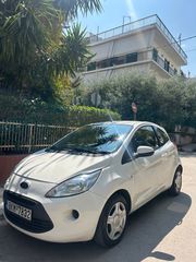 Ford Ka 2015-thumb-1