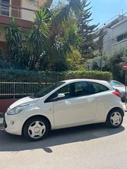 Ford Ka 2015-thumb-2