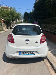 Ford Ka 2015-thumb-3