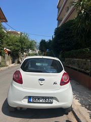 Ford Ka 2015-thumb-4