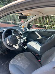 Ford Ka 2015-thumb-5