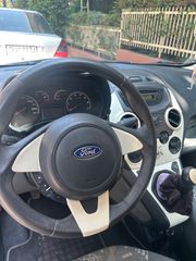 Ford Ka 2015-thumb-6