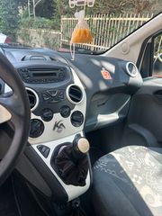 Ford Ka 2015-thumb-7