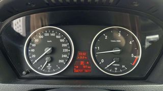 Bmw X5 2008 3000cc 235hp Diesel Panorama - ΓΡΑΜΜΑΤΙΑ ΜΕΤΑΞΥ ΜΑΣ-thumb-14