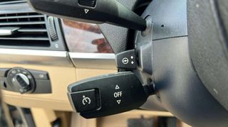 Bmw X5 2008 3000cc 235hp Diesel Panorama - ΓΡΑΜΜΑΤΙΑ ΜΕΤΑΞΥ ΜΑΣ-thumb-15