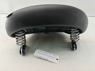 ROYAL ENFIELD 350 CLASSIC ΣΕΛΑ LOWRIDE-thumb-1