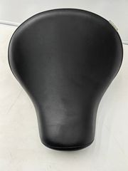 ROYAL ENFIELD 350 CLASSIC ΣΕΛΑ LOWRIDE-thumb-2