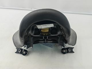 ROYAL ENFIELD 350 CLASSIC ΣΕΛΑ LOWRIDE-thumb-3