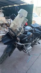 Bmw R 1200 GS 2008