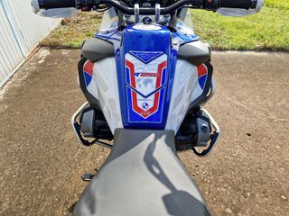 Bmw R 1250 GS Adventure 2019 SOLD-thumb-10