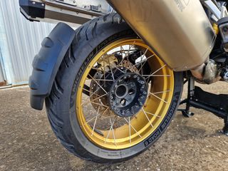 Bmw R 1250 GS Adventure 2019 SOLD-thumb-17