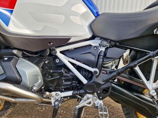 Bmw R 1250 GS Adventure 2019 SOLD-thumb-18