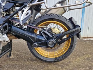 Bmw R 1250 GS Adventure 2019 SOLD-thumb-19