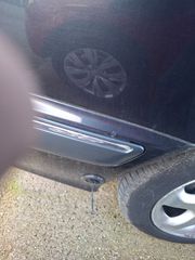 Mercedes-Benz E 200 2003 AVANTGARDE FACELIFT-thumb-7