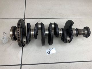 ΣΤΡΟΦΑΛΟΣ Z14XEP, Z14XEL 2004-2025