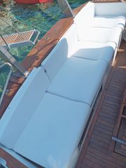 Fairline 1984 TARGA 40-thumb-2
