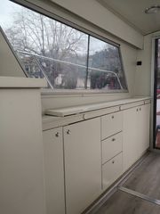 Fairline 1984 TARGA 40-thumb-4