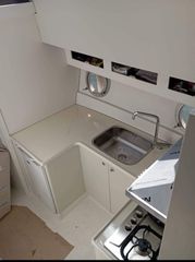 Fairline 1984 TARGA 40-thumb-5