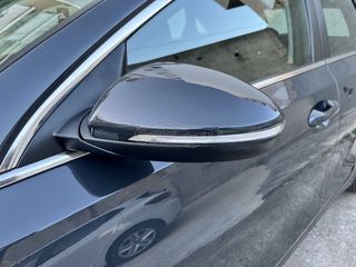 Kia Ceed / cee'd 2018 FULL EXTRA-thumb-4
