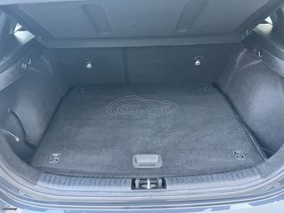 Kia Ceed / cee'd 2018 FULL EXTRA-thumb-23