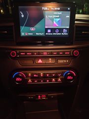 Kia Ceed / cee'd 2018 FULL EXTRA-thumb-12