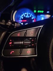 Kia Ceed / cee'd 2018 FULL EXTRA-thumb-15
