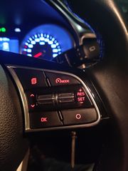 Kia Ceed / cee'd 2018 FULL EXTRA-thumb-16