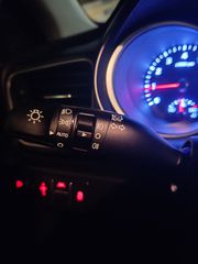 Kia Ceed / cee'd 2018 FULL EXTRA-thumb-17