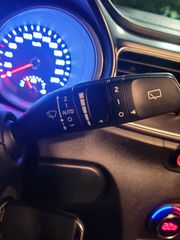 Kia Ceed / cee'd 2018 FULL EXTRA-thumb-18