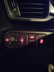 Kia Ceed / cee'd 2018 FULL EXTRA-thumb-19