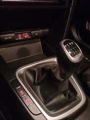 Kia Ceed / cee'd 2018 FULL EXTRA-thumb-20