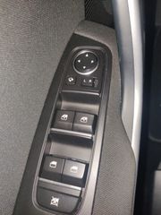 Kia Ceed / cee'd 2018 FULL EXTRA-thumb-21