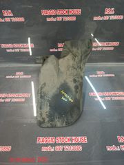 ΛΑΣΠΩΤΗΡΑΣ APRILIA SCARABEO 500 ΣΕ ΑΡΙΣΤΗ ΚΑΤΑΣΤΑΣΗ!! PIAGGIO STOCK HOUSE! ΝΟ.1 ΣΕ ΟΛΗ ΤΗΝ ΕΛΛΑΔΑ!!