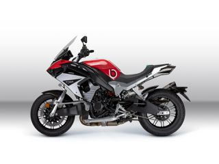 Bimota 2026 Tesi H2 TERA-thumb-5