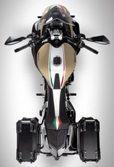 Bimota 2026 Tesi H2 TERA-thumb-8