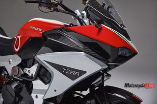Bimota 2026 Tesi H2 TERA-thumb-12