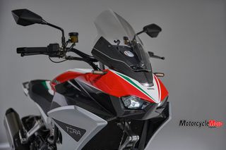 Bimota 2026 Tesi H2 TERA-thumb-13