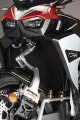 Bimota 2026 Tesi H2 TERA-thumb-14