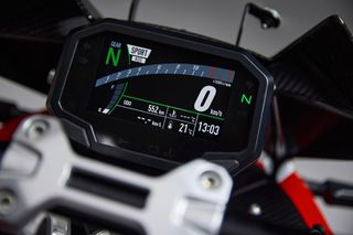 Bimota 2026 Tesi H2 TERA-thumb-15