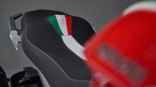 Bimota 2026 Tesi H2 TERA-thumb-17
