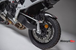 Bimota 2026 Tesi H2 TERA-thumb-18