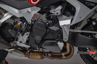 Bimota 2026 Tesi H2 TERA-thumb-19