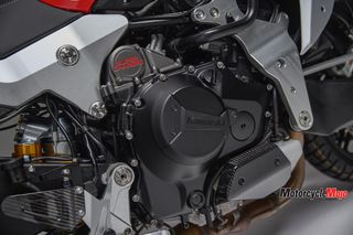 Bimota 2026 Tesi H2 TERA-thumb-20
