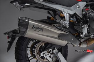 Bimota 2026 Tesi H2 TERA-thumb-21
