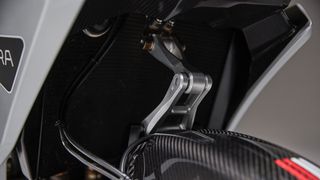 Bimota 2026 Tesi H2 TERA-thumb-22