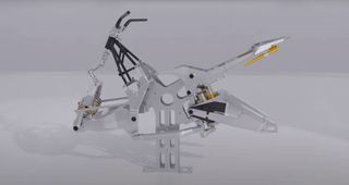 Bimota 2026 Tesi H2 TERA-thumb-29