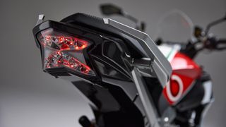 Bimota 2026 Tesi H2 TERA-thumb-23