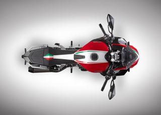 Bimota 2026 Tesi H2 TERA-thumb-11